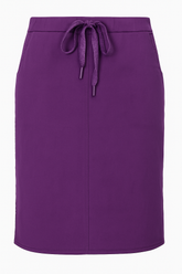 Mirakelnederdel - Ingen returret